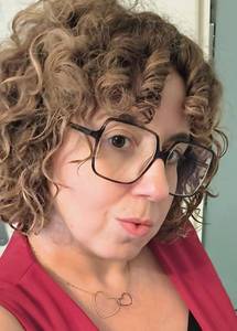 rencontre avec Ollie