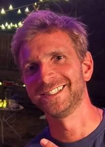 rencontre avec Elbert