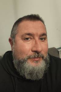 rencontre avec Frederick