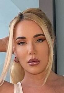 Photo femme 15