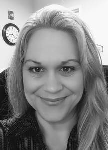 rencontre avec Kathleen