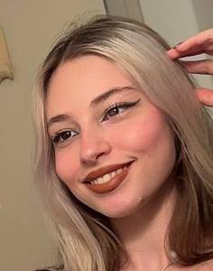 Caroline