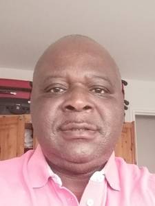 Noah rencontre avec Noah