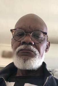 Cary rencontre avec Cary