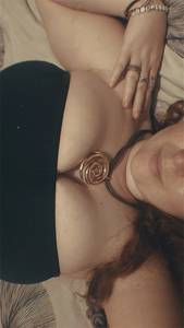 Femme célibataire 24 ans à Nimes