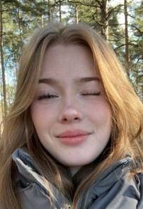 Sigridur