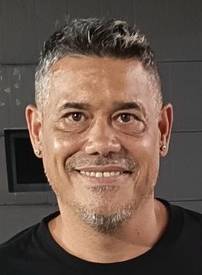 célibataire 46 ans
