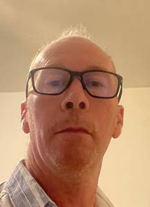 Photo de Titeuf