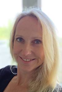 Femme célibataire 44 ans à Bordeaux