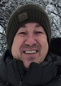 rencontre avec Doyle