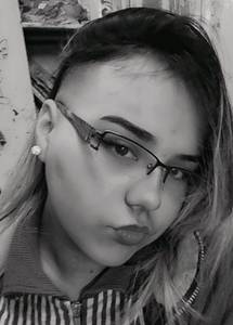 Baliniozuniga14, femme coquine de 37 ans - Tijuana