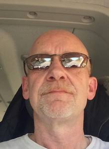 rencontre avec Wallace