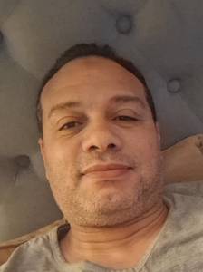 rencontre avec Frankie