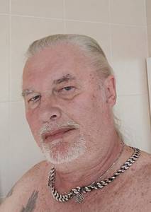 Sylvain974