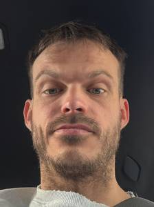 rencontre avec Kristopher