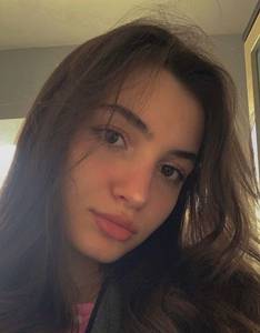 Jan rencontre avec Jan