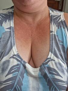 Photo femme 1