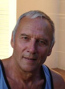 Bradley rencontre avec Bradley