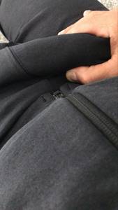 Tommy rencontre avec Tommy