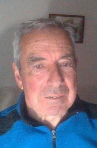 Ray rencontre avec Ray