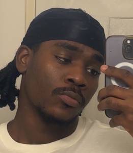 Owen rencontre avec Owen