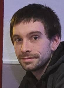 Emilio rencontre avec Emilio