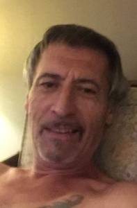 rencontre avec Alonzo