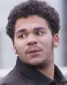 rencontre avec Dennis