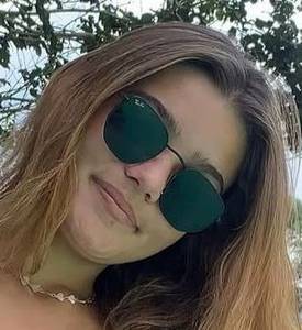Marianne