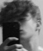 rencontre avec Christopher