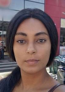 rencontre avec Cecilia