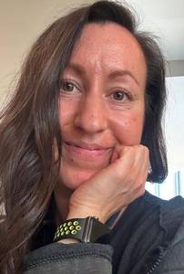 Laurie rencontre avec Laurie