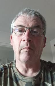 rencontre avec Julio