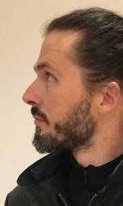 Norman rencontre avec Norman