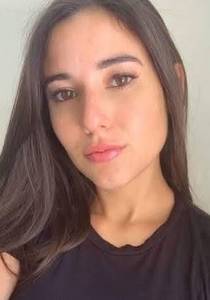 Stacey rencontre avec Stacey