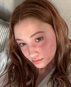 Plan cul rapide avec femme   de plan-cul-wingles