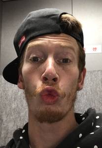 rencontre avec Rolando