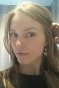 Femme coquine  coquine de plan-cul-nurieux-volognat