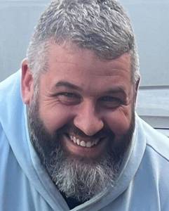 célibataire 37 ans