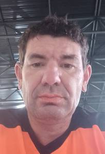 Lionel rencontre avec Lionel