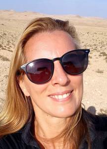 rencontre avec Constance