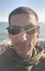 rencontre avec Danny