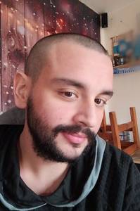 Hector rencontre avec Hector