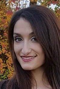 Photo de Andrealemond