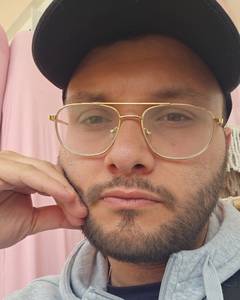 rencontre avec Brendan