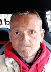 Juan rencontre avec Juan