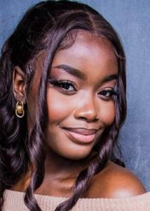 Aliah, femme coquine de 22 ans - Ettelbruck