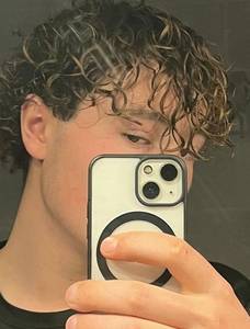 rencontre avec Victor