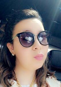 Jan rencontre avec Jan