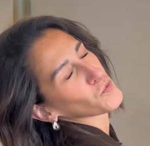 rencontre avec Robyn